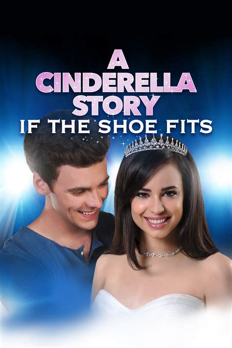 a cinderella story if the shoe|a cinderella story if the shoe fits movie.